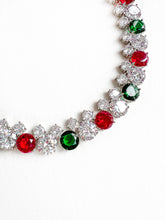 Load image into Gallery viewer, RESTOCK Christmas Hidden Mouse Necklace