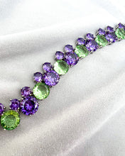 Load image into Gallery viewer, Halloween Hidden Mouse Bracelet
