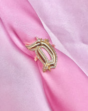 Load image into Gallery viewer, 70th D Ring
