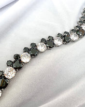 Load image into Gallery viewer, Halloween Hidden Mouse Bracelet
