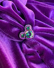 Load image into Gallery viewer, Mystic Mouse Ring
