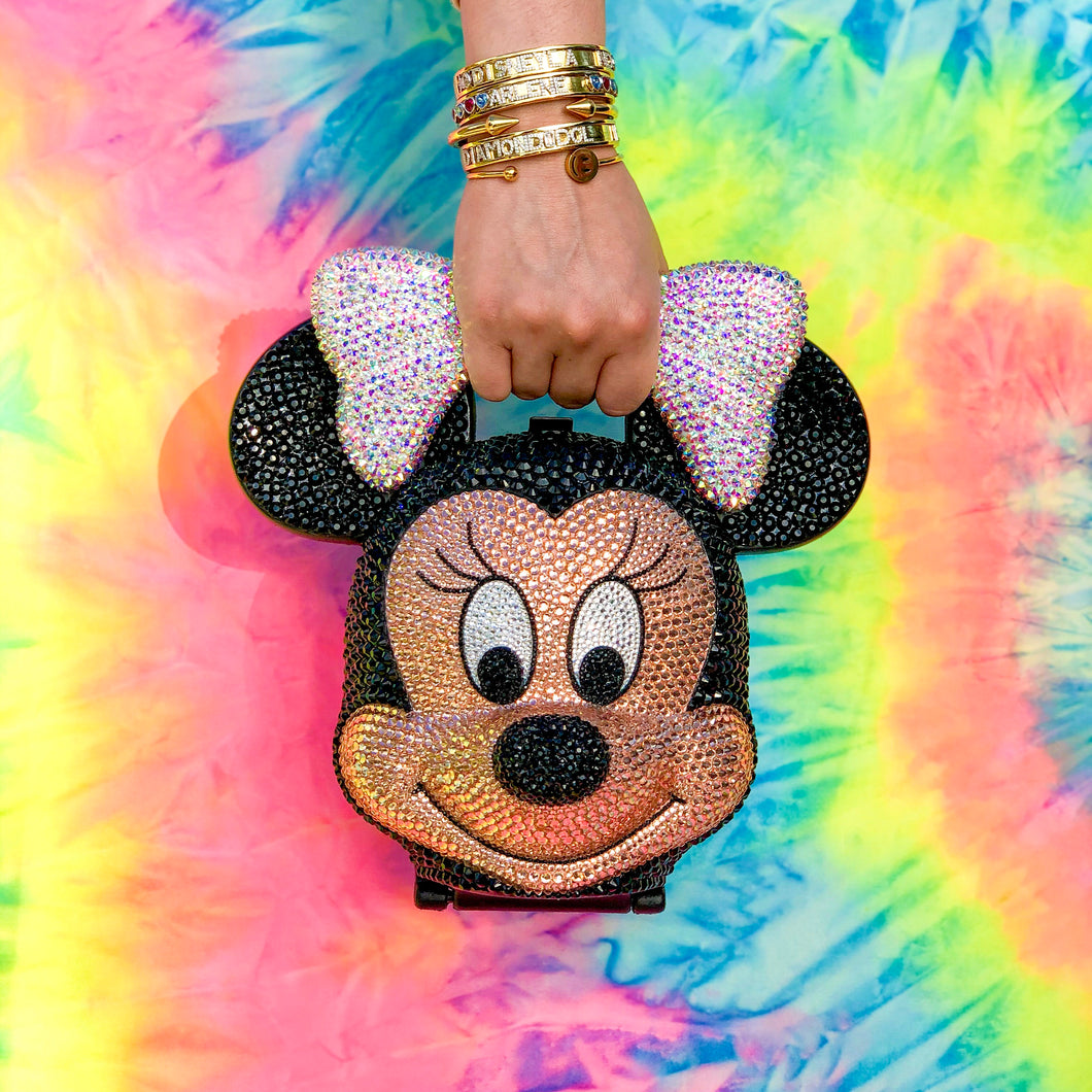 The Minnie Purse