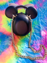 Load image into Gallery viewer, The Minnie Purse
