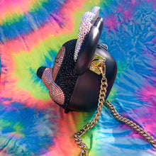 Load image into Gallery viewer, The Minnie Purse
