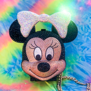 The Minnie Purse